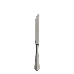 Day and Age Baguette Dessert Knife (Set of 6)